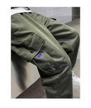 Hochwertige Kinder-Cargohose für kleine Abenteurer-Cargo Hose -4