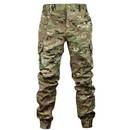 Camo Cargo Pant: Stilvoll und strapazierfähig für jedes Abenteuer-Cargo Hose-54