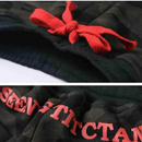 Kinder-Cargohosen: der perfekte Style für kleine Champions!-Cargo Hose - 365