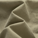 Vielseitige Baumwollhose: trendiger Urban-Style