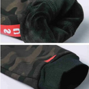 Kinder-Cargohosen: der perfekte Style für kleine Champions!-Cargo Hose - 2024