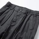 Tikalia Cargo Hose Khaki Herren