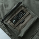 Herren-Cargohosen: Vielseitig und bequem