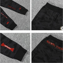 Kinder-Cargohosen: der perfekte Style für kleine Champions!-Cargo Hose-2024