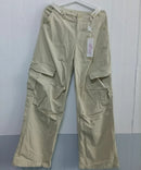 Cargo-Hose-Beige-für-Damen – Lässiger Style mit Komfort-2025-56