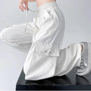 Cargo-Hose-Weiß-Damen – Stylischer-Allrounder-für-Streetwear-Looks-Cargo-Hose-12