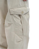 CargoHoseBeigefürDamen – Lässiger Style mit Komfort-20253