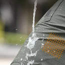 Originelle Cargohose für Herren: Stil, Komfort und Funktionalität vereint-40