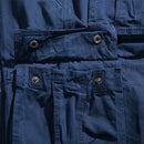 Top Style: Lässiger Look mit unseren Herren-Cargohosen!-Cargo Hose-4