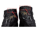 Militär-Cargohosen: Trendiges Outdoor-Equipment-Cargo Hose-34