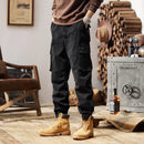 47452626551131|47452626616667|47452626649435|47452626682203|47452626714971|47452626747739|47452626780507|47452626813275|47452626846043|47452626878811