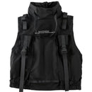 47488995688795|47488995721563|47488995754331|47488995787099|47488995819867|47488995852635|47488995885403|47488995918171