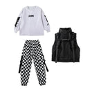 47488996213083|47488996245851|47488996278619|47488996311387|47488996344155|47488996376923|47488996442459|47488996475227