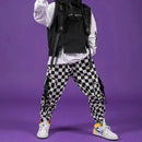 Praktisch und trendig: Italienischer Stil trifft auf Kinder-Cargohosen!-21