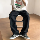 Cargohose Weiß Herren – Lockerer Vintage-Style mit Funktion