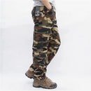 47564599886171|47564599918939|47564599951707|47564599984475|47564600017243|47564600050011|47564600082779|47564600115547|47564600148315|47564600181083|47564600213851