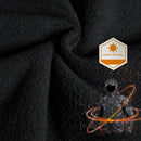 Taktische Kleidung 2-teilig für Herren – Camouflage Jacke & Cargohose