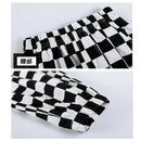 Praktisch und trendig: Italienischer Stil trifft auf Kinder-Cargohosen!