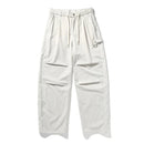 Cargo-Hose Herren Weiß – Leicht, stilvoll & funktional für den Alltag