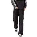 Pantalon Cargo Weiß für Herren – Stilvoll - Bequem & Stylisch