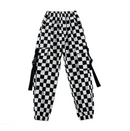 Praktisch und trendig: Italienischer Stil trifft auf Kinder-Cargohosen!