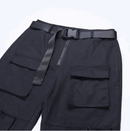 Ideale taktische Cargohose für Damen-Cargo Hose - 247
