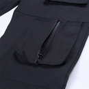 Ideale taktische Cargohose für Damen-Cargo Hose - 14