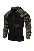 (Product-1)Tarn Taktikset Herren – Combat Outfit Outdoor