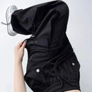 Cargo Hose Weiß Damen – Stylischer Allrounder für Streetwear-Looks