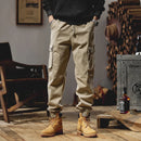 47452627239259|47452627272027|47452627304795|47452627337563|47452627370331|47452627403099|47452627435867|47452627468635|47452627501403|47452627534171