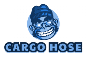 Cargo Hose