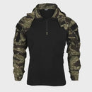 (Product-1)Tarn Taktikset Herren – Combat Outfit Outdoor